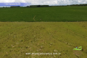 Criado em galpão-Os Serranos [VDownloader].00_02_30_04.Quadro040_a2d971657f6536b334889c776cbe47bbacbef66d.jpg